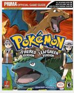 GEZOCHT Strategy guide's Pokemon, Ophalen of Verzenden, Nieuw