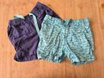 Diverse kleding maat 92, Ophalen of Verzenden, Gebruikt, Jongen, Broek