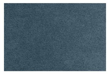 Ektorp ikea 3zits bank - afbeelding 2