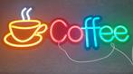 Led verlichting coffee, Ophalen of Verzenden, Nieuw