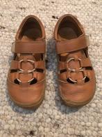 Froddo barefoot sandalen maat 30 bruin zgan, Froddo, Jongen of Meisje, Overige typen, Ophalen of Verzenden