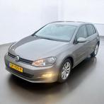 Volkswagen Golf 1.6 TDI eerste eigenaar en dealer onderhoude, Auto's, Stof, Gebruikt, 4 cilinders, 1239 kg