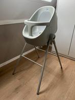 Chicco Bubble Nest - Cool Grey, Ophalen, Nieuw, Overige typen, Overige merken