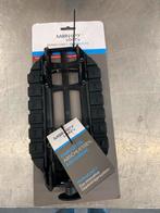 MonkeyLoad-T Adapter Plaat, Verzenden, Nieuw, Fietsendrager-accessoire