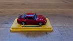 Porsche 911 carrera (1993) schaal van 1/24, Hobby en Vrije tijd, Modelauto's | 1:24, Ophalen, Zo goed als nieuw