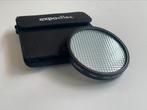 Expodisc witbalans filter 77 mm, Overige merken, Overige typen, Ophalen of Verzenden, Zo goed als nieuw