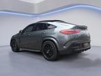 Mercedes-Benz GLE-klasse Coupé AMG 53 4MATIC+ | Pano | Memo, Auto's, Automaat, 435 pk, Gebruikt, Euro 6