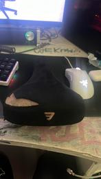 Magia bike wheelie zadel, Ophalen of Verzenden, Tweedehands, Systeemhelm, Overige merken