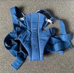 Babybjorn Draagzak incl slaapzak babybjorn, Ophalen of Verzenden, Gebruikt, Draagzak, Baby Björn