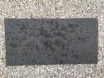 Betonnen Terrastegels - Grijs, Ophalen, Gebruikt, 5 tot 10 m², Beton
