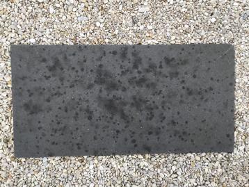 Betonnen Terrastegels - Grijs beschikbaar voor biedingen