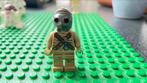 Lego Star Wars sw0740 Teedo, Ophalen of Verzenden, Nieuw, Losse stenen, Lego