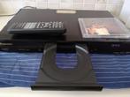 Pioneer DV-444 stereo dvd cd speler dv 444 remote control, Ophalen of Verzenden, Gebruikt, Dvd-speler, Pioneer