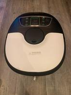 Voetenbad, Ophalen, Zo goed als nieuw, Hand- en Voetverzorging