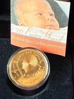 Geboortemunt 20 Euro  2004, Ophalen of Verzenden, Overige landen, Overige waardes