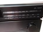 Kenwood R 42 l FM MW LW STEREO TUNER AMPLIFIER, Audio, Tv en Foto, Versterkers en Receivers, Ophalen of Verzenden, Zo goed als nieuw