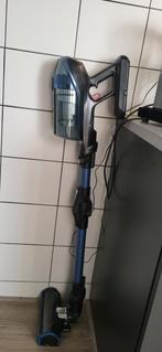 X-Force Flex Aqua 14.60 RH99C0 Steelstofzuiger, Ophalen of Verzenden