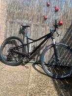 Mountainbike 29 bulls, Fietsen en Brommers, Hardtail, Ophalen, Gebruikt, Overige merken