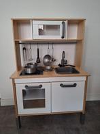 Speelkeukentje ikea, Ophalen, Gebruikt, Speelkeuken