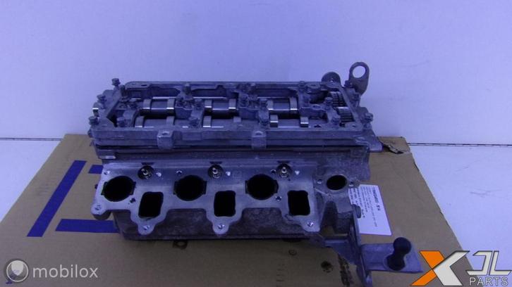 VW POLO 6R 1.2 TDI CFWA CILINDERKOP CPL 03P103351, Auto-onderdelen, Motor en Toebehoren, Skoda, Gebruikt, Ophalen of Verzenden