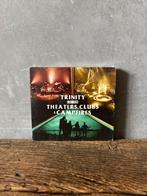 CD van Trinity - live from teathers,clubs&campfires | NIEUW, Ophalen of Verzenden, Nieuw in verpakking, Gospel