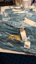 partij kinderkleding 4 jongens maat 92 tot 128, Nieuw, Overige maten, Ophalen of Verzenden, Blue Seven