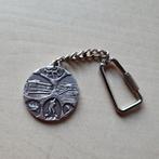 Senigallia Italië sleutelhanger, Gebruikt, Niet vindbaar, Niet vindbaar, Knuffel of Figuurtje