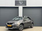 Peugeot 2008 1.2 PureTech Allure / Navi / Pano / Camera / Le, Auto's, Peugeot, 450 kg, Gebruikt, Euro 6, 1199 cc
