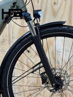 Kalkhoff Entice 5.B Season E-Bike Shimano Alivio, Niet ingevuld, Ophalen of Verzenden, Zo goed als nieuw, 59 cm of meer