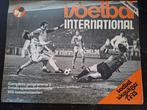 Uniek! VI Voetbal wegwijzer seizoen 1977/78, Ophalen of Verzenden, Gebruikt, Feyenoord, Boek of Tijdschrift