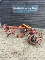 Strela schudder, Ophalen of Verzenden, Weidebouw