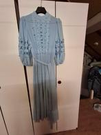 Feestjurk, Kleding | Dames, Jurken, Ophalen of Verzenden, Zo goed als nieuw