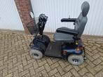 Onderdelen freerider tiger/kensington, Diversen, Rolstoelen, Ophalen of Verzenden, Gebruikt, Elektrische rolstoel