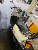 Sym Allo scooter te koop, Ophalen of Verzenden