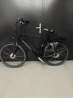 RDX Dynamic Heren E-Bike, Frame 58, Elektrische fiets, Nieuw, 50 km per accu of meer, 55 tot 59 cm, Ophalen