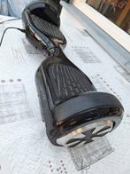 Denver Oxboard / Hoverboard, Ophalen, Zo goed als nieuw
