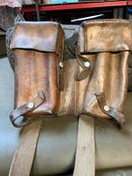 Zwitserse patroontassen 1948, Ophalen, Landmacht, Overige gebieden, Overige typen