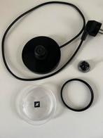 Nespresso melkopschuimer onderdelen Aeroccino 3, Witgoed en Apparatuur, Melkopschuimers, Ophalen of Verzenden, Gebruikt