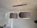 Lamp, Huis en Inrichting, Ophalen, Gebruikt