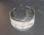 Country Western manchet armband ph@ pretty hot and tempting, Sieraden, Tassen en Uiterlijk, Ophalen of Verzenden, Nieuw