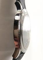 Certina 1888 Heren Polshorloge 50m/165ft, Sieraden, Tassen en Uiterlijk, Horloges | Heren, Overige merken, Staal, Verzenden, Polshorloge