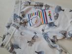 Joha wol legging met voetjes maat 70 - nieuw!, Ophalen of Verzenden, Nieuw, Jongetje of Meisje, Broekje