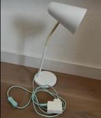 Tafellamp Ikea Fubbla, Ophalen of Verzenden, Zo goed als nieuw, Minder dan 50 cm