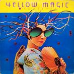 Yellow Magic Orchestra - Yellow Magic Orchestra (LP), Cd's en Dvd's, Vinyl | Pop, Ophalen of Verzenden, 1960 tot 1980, Gebruikt