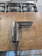 GROHE fonteinkraan Bau Cosmopolitan met infrarood sensor, Ophalen of Verzenden, Nieuw, Overige typen, Minder dan 100 cm