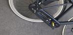 MOOI HERENFIETS GAZELLE ESPRIT 28INCH TE KOOP, Verzenden, Zo goed als nieuw, 26 inch of meer, Gazelle Esprit