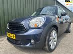 Mini Mini Countryman 1.6 One Business Line, Voorwielaandrijving, Euro 5, Gebruikt, Navigatiesysteem