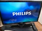 Philips lcd 32PFL7864H/12, Ophalen, Philips, Gebruikt, LCD