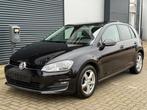 Volkswagen Golf 1.4 TSI | Lounge | Pano | Cruise | Carplay |, Auto diversen, Schadeauto's, Ophalen, Volkswagen, Zwart, 1395 cc
