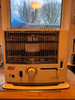 Zibro Kamin RCA-68e-3 Room wit, Overige brandstoffen, Petroleumkachel, Ophalen of Verzenden, Zo goed als nieuw